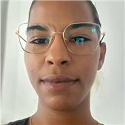 Estudiante en Licenciatura de Filología hispánica y Traducción e Interpretación, soy también Profesor de apoyo escolar en Francés para niños y jóvenes, además de enseñar el español para estudiantes francófonos de toda edad